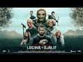 Lugina e Djalit (Official Full Movie/English Subs)