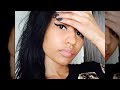 Download Celeb Careers That Ended In 2018 Due To An Idiot Mistake mp4 3gp mp3 videos - waplic