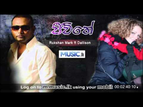 Adare matamai kiya mp3 song download