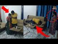 Romance With Maid | Cheating Husband | Trust In Relationship | Social Awareness Video | 123 Videos