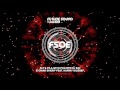 Aly & Fila with Philippe El Sisi & Omar Sherif feat Karim Youssef - The Chronicles (FSOE 500 Anthem)