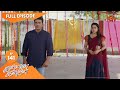 Kannana Kanne - Ep 141 | 21 April 2021 | Sun TV Serial | Tamil Serial