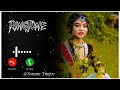 New Nepali Ringtone 2023 || Nepali Ringtones || Tone Of Songs || Nepali Songs Ringtone