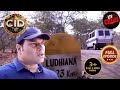 Ambulance चलाकर Daya और Pankaj क्यों पहुँचे Ludhiana? |Kidnap Series| CID| 5 Sep 2023 | Full Episode