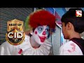 Best of CID (Bangla) - সীআইডী - Return Of The Clown - Full Episode