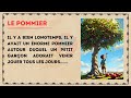 Learn French Effortlessly with a Simple Story (A1-A2 French Learners)