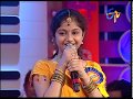 Journey of  Lalitha EP 4