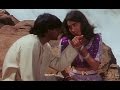 O Sahiba O Sahiba | Video Song | Dhanwaan | Ajay Devgn & Karisma Kapoor