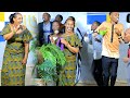 IGISIRIMBA ALINE NYABITANGA N"ABAYUMBE|| NITAAMINI MUGITARAMO NAIROBI UMUKUNGA BY DAWUDITURANEZEREWE