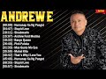 Andrew E Greatest Hits ~ OPM Music ~ Top 10 OPM Hits of All Time