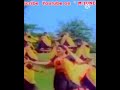 Poo Pookum Maasam Thai Maasam Song