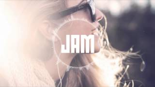 50 Cent - Disco Inferno (Daniel Buchmann Remix)