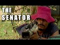 THE SENATOR 1 full movie by Teco Benson starring HANK ANUKU