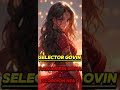 Selector Govin - Hawa Mein Udha X Scorpion Beat 🇬🇾🇬🇾