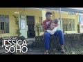 Kapuso Mo, Jessica Soho: Akay ako ni Kuya