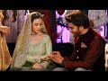 I Love You Zara | Imran Abbas | Sana Javed | ARY Telefilms