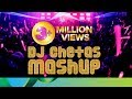 DJ Chetas | Bollywood Songs | 2016 Non Stop Party Mashup's DJ Chetas | Bollywood Songs | 2016 Non Stop Party Mashup's
