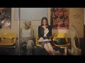 YOUNGOHM - สายน้ำผึ้ง ft. SONOFO (Official Video)