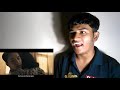 Homestay (2018) Thai movie trailer REACTION