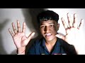 Homestay (2018) Thai movie trailer REACTION