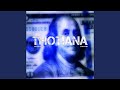 Thotiana (Instrumental)