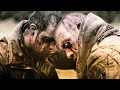 Outpost (2008) Film Explained in Hindi/Urdu | Outpost Zombie Army Summarized हिन्दी