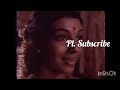 Akaasha deepavu neenu# old# kannada # film# hit# Manorama Hejmadi