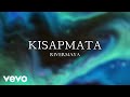 Rivermaya - Kisapmata