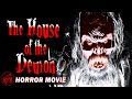 THE HOUSE OF THE DEMON | Horror | Full Movie