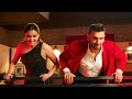 Ranveer Singh And Keerthy Suresh Ad | MS Talkies