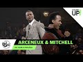 Arceneaux & Mitchell Are Addicted To Telenovelas | Def Comedy Jam | LOL StandUp!