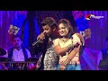 Jab Se Tumhe Dehka Dil Ko Kahi Aaram/Cover By - Kumar Avijit//New Happy Night Orchestra - 8926839185