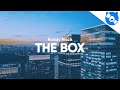 Roddy Ricch - The Box (Clean - Lyrics)
