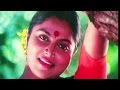 Aavaram Poovu -  S P Balasubrahmanyam, P Susheela | Saritha | Achamillai Achamillai Tamil Song