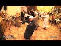 رقصه صعيدى 2022 رووعه بمدينة نصر من افراح البناجوه " راجع بلدنا يابوى