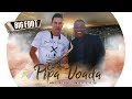 Márcio do Espírito Santo ft. Dj Pezão - Eu Era Pipa Voada (BIG FOOT FILMS)