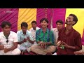 Bangal Se Sajanwa - Gharwa Aaja Ae Sajanwa - Latest Bhojpuri Nach Program