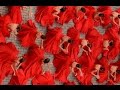 BAILANDO - Video Original
