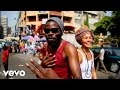 Féfé - Naija ft. Ayo