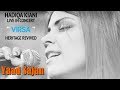 Yaad Sajan Di Aayi | Hadiqa Kiani | Live in Concert | Virsa Heritage Revived | Official Video