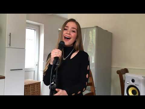 Download Never Enough - Loren Allred (The Greatest Showman) - Connie Talbot free