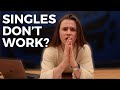 Why You Need To Stop Releasing Singles