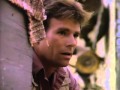 MacGyver 1985 - 1992 Opening and Closing Theme