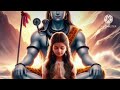 om namah shivaya mantra #spbalasubrahmanyam #spbhits #devotional #reels #youtubeshorts #shortvideo