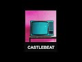 Castlebeat - Poolside