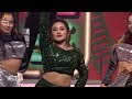 Wow.. Whaat A Mesmerizing Performance 😍😱 | VTA | Episode Preview