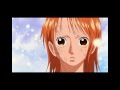 One Piece OST - A Mother's Love