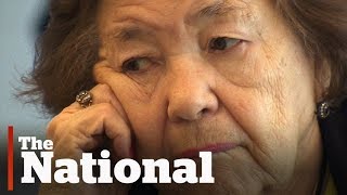 Loneliness: a major public health risk?