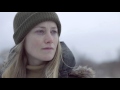 The Weather Station - "Floodplain" [Official Video]