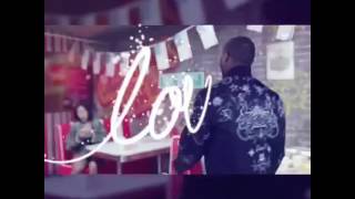 Davido If I tell you say i love you my money and my body na your own baby